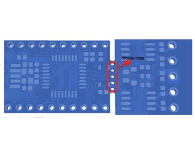 beteso pcb.